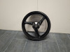 Front Wheel Honda CBR Fireblade