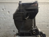 Motorblok Harley Davidson FLHR Road King