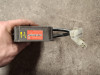 Spanningsregelaar Honda CM 400 T 