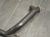 Colector de escape Harley Davidson FLHR Road King