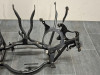 Kuipframe BMW K 1200 LT