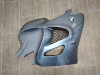 Rechter zijkuip BMW K 1200 RS