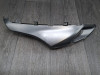 Seiten verkleidung links Suzuki GSX R 1000