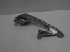 Rear grip Honda X-adventure 750