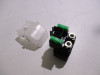 Startmotor relais Yamaha YZF R7