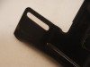 Kentekenplaathouder Harley Davidson Custom universal other