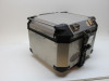 Top Box Triumph Tiger 1200 Explorer XCA