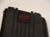 Voetsteun links Harley Davidson Touring FL