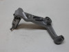 Fussrastetrager vorne links Aprilia Tuono 660