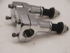 Steer Harley Davidson Custom universal other