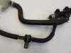 Bremszylinder hinten Triumph Thunderbird 900
