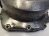 Crankcase cover Clutch side Honda CB 900F Bol D Or