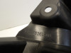 Linker binnenkuip Yamaha XTZ Tenere