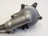 Wasserpumpe Honda Deauville 650 - 700