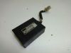 CDI ECU unit Honda VF 1000 F