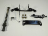 Piezas de chasis Aprilia RSV 1000
