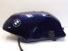 Tank BMW K 100