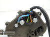 Benzinpumpe Aprilia RSV 1000