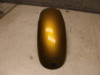 Front fender Yamaha FAZER 600