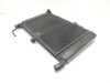 Radiateur Yamaha MT 09