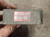 Regulator rectifier  Yamaha FZ 600