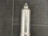Voorpoot links compleet Suzuki GSX R 750