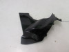 Cowl left small Suzuki GSX R 1000