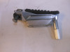 Footrest right Suzuki GSX R 1300 Hayabusa