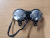 Meter combination Suzuki GS 1000
