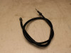 Kilometerkabel Yamaha XJ 900 S Diversion