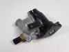 Thermostat cooler Kawasaki Z 750