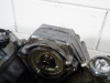 Engine Honda ST 1300 Pan European