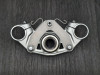 Fork top bridge BMW R 1300 GS