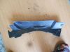 Fairing inner side Suzuki GSX R 750