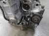 Motorblok Kawasaki ZXR 750