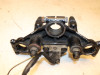 Gabelbrücke Obere Kawasaki CSR 305 LTD
