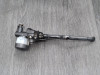 Koppelingspomp BMW R 1200 R