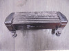 Oil cooler BMW R 1200 GS Adventure