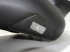 Seat BMW R 1200 RT