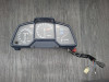 Meter combination Honda VFR 750