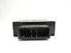 Ignitor CDI ECU Yamaha XJ 600 Diversion