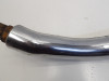 Downpipes Honda VT 1100