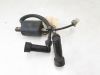 Ignition Coil Yamaha XJ 900 S Diversion