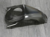 Tankcover BMW F 850 GS