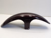 Front fender Yamaha XV 535 Virago