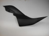 Cowl left small Kawasaki Z 750