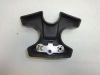 Fork top bridge Yamaha XJ 600 Diversion