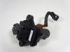 Exup servo klep Ducati 848