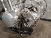 Motorblock Suzuki GSF 650 Bandit