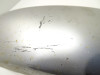 Voorspatbord Honda CB 750 